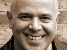 Dennis Cole