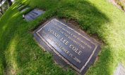 Dennis Cole