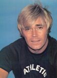 Dennis Cole