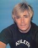 Dennis Cole