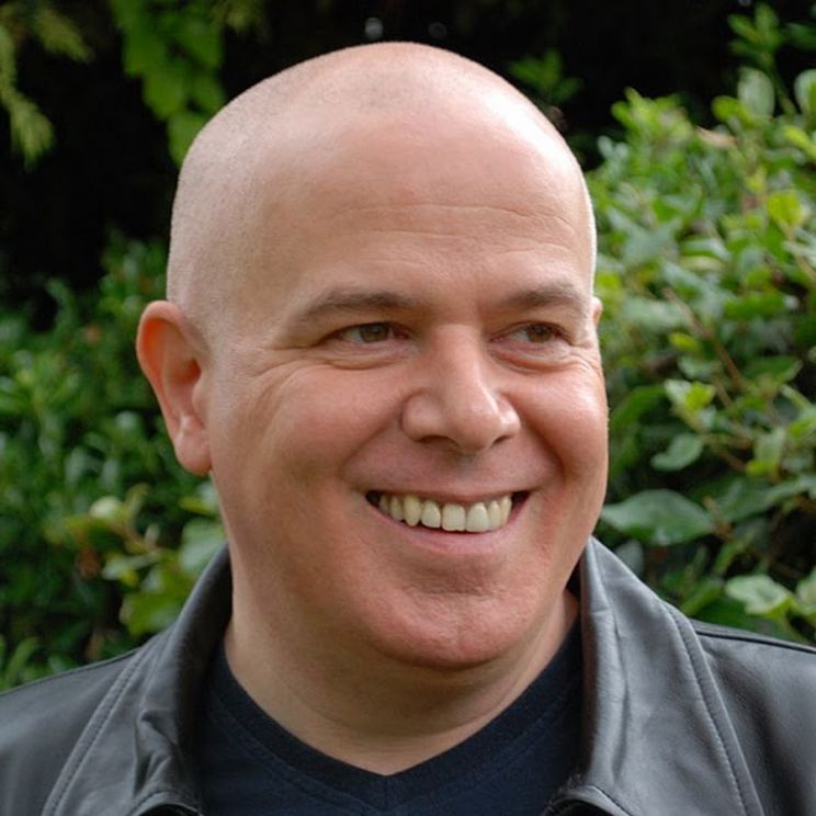Dennis Cole