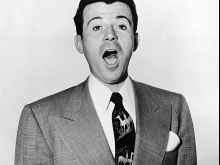 Dennis Day