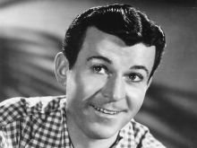 Dennis Day