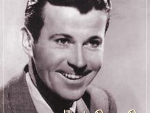 Dennis Day