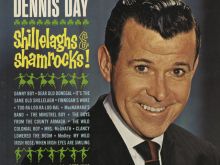 Dennis Day