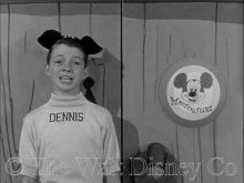 Dennis Day