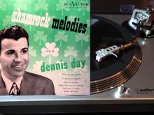 Dennis Day