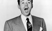 Dennis Day