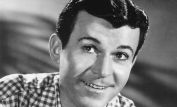 Dennis Day