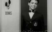 Dennis Day