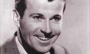 Dennis Day