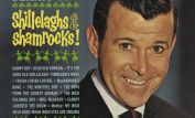 Dennis Day