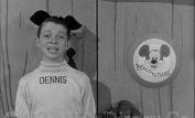 Dennis Day