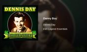 Dennis Day