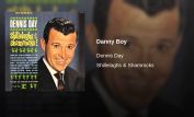 Dennis Day