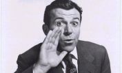 Dennis Day