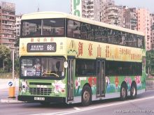 Dennis Dragon