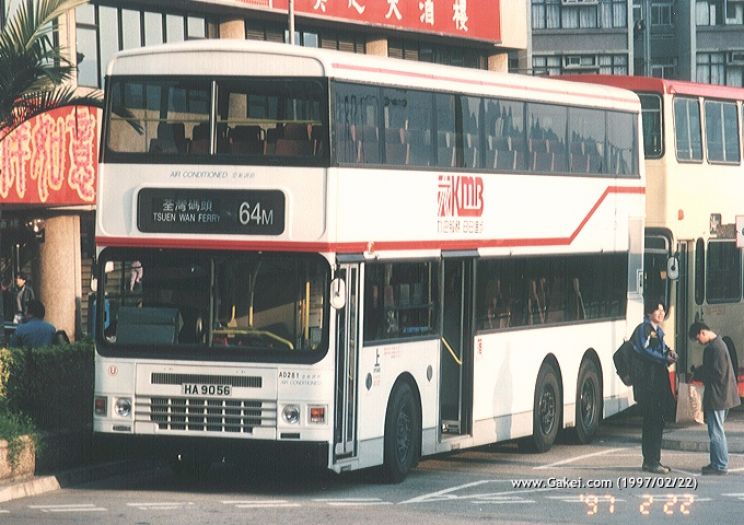 Dennis Dragon