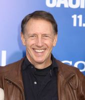 Dennis Dugan
