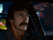 Dennis Dugan