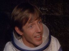 Dennis Dugan