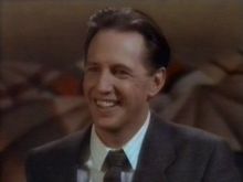 Dennis Dugan