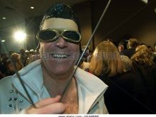 Dennis Dugan