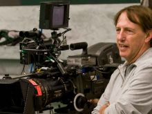 Dennis Dugan