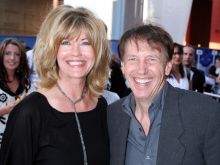Dennis Dugan