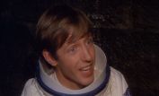 Dennis Dugan