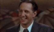Dennis Dugan
