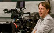 Dennis Dugan