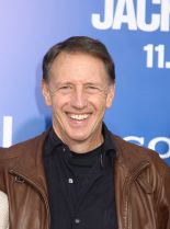 Dennis Dugan