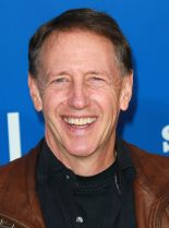 Dennis Dugan