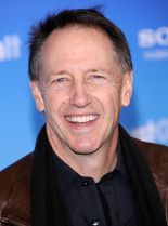 Dennis Dugan