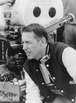 Dennis Dugan