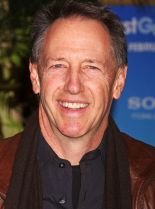 Dennis Dugan