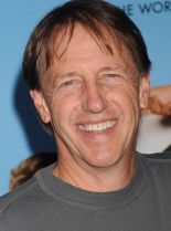 Dennis Dugan