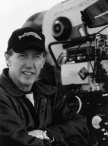 Dennis Dugan