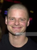 Dennis Dugan