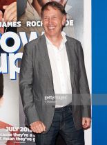 Dennis Dugan