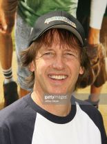 Dennis Dugan