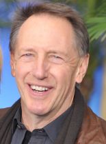 Dennis Dugan