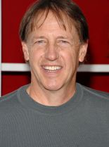 Dennis Dugan