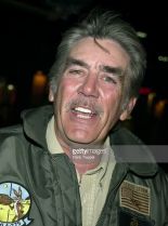 Dennis Dugan