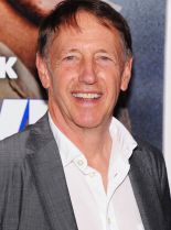 Dennis Dugan