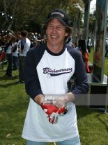 Dennis Dugan