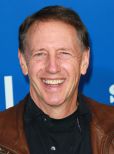 Dennis Dugan