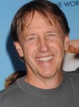 Dennis Dugan