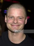 Dennis Dugan